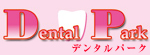 f^p[N